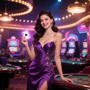bet979