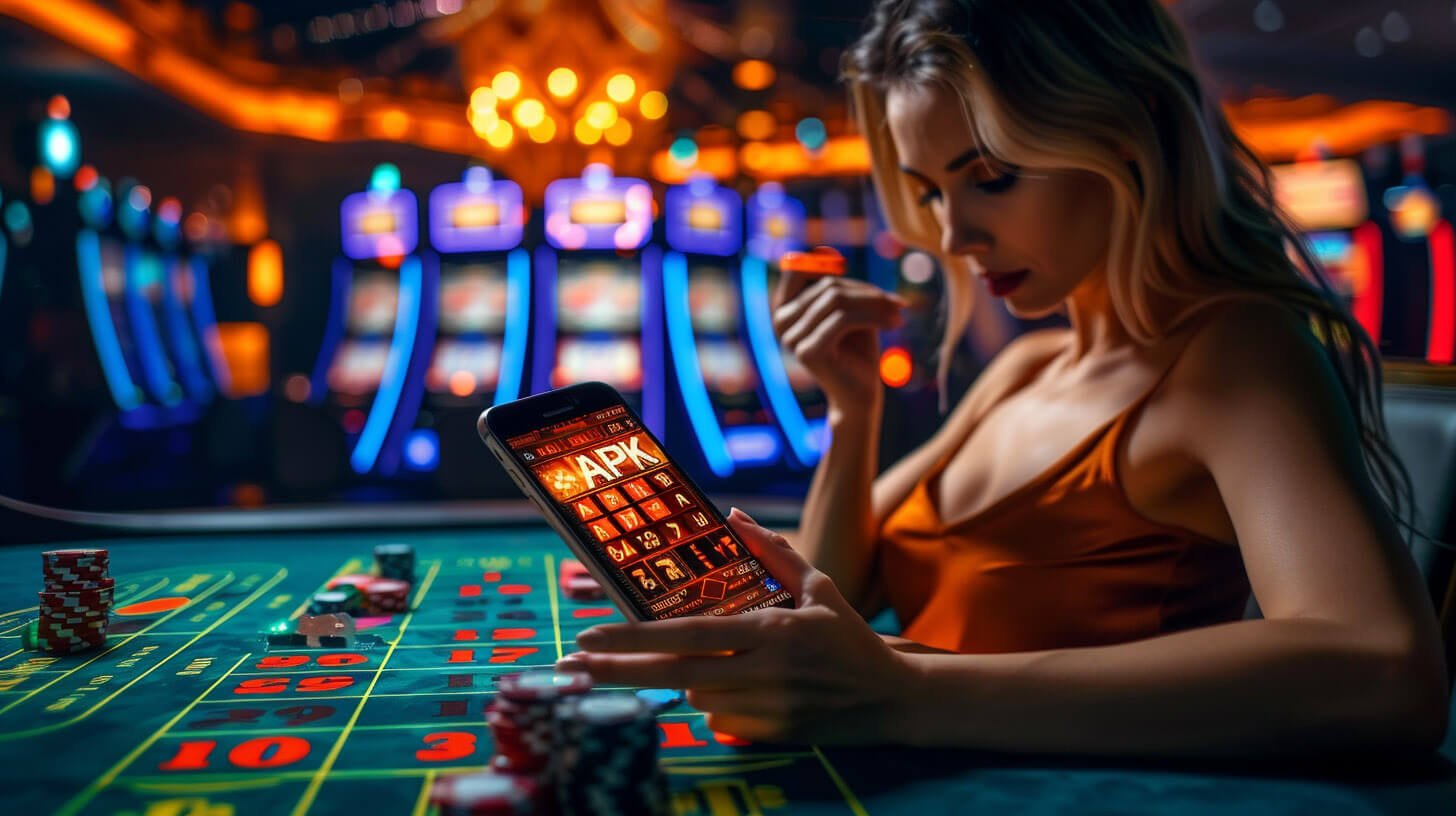 bet979