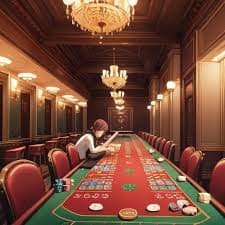 bet979
