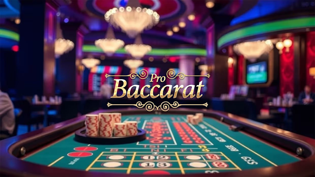 bet979 bet979