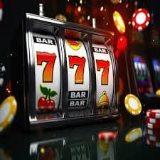 bet979 bet979