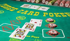 bet979