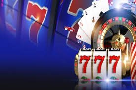 bet979