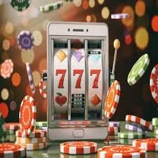 bet979