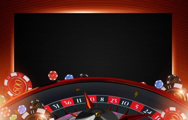 bet979 bet979