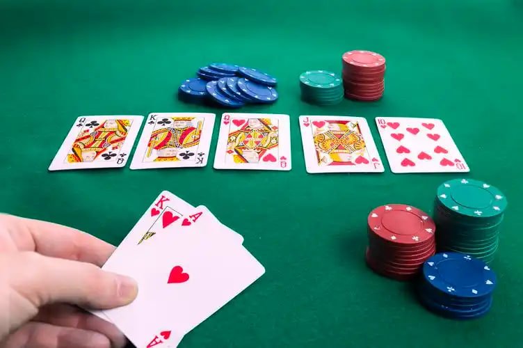 bet979