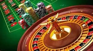 bet979 bet979