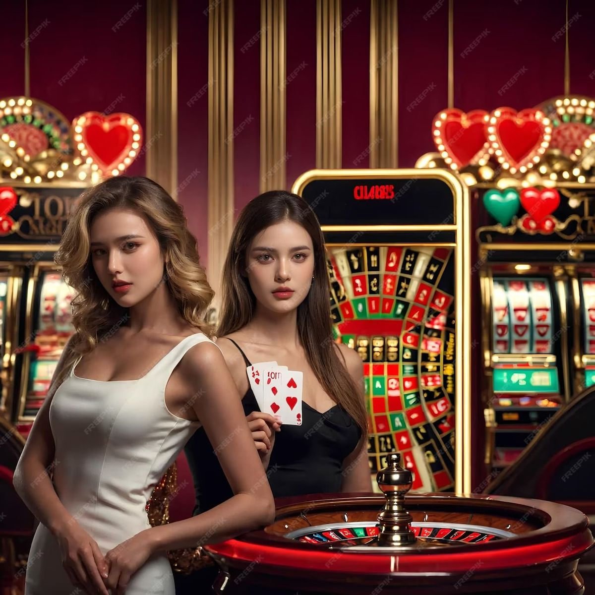 bet979