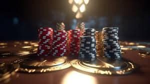 bet979 bet979